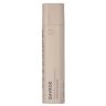 DAVROE Moisture Senses Hydrating Conditioner кондиціонер для зволоження волосся 325 мл (Ціна: 1 607 грн.)