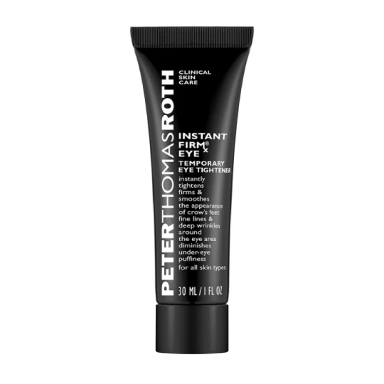 PETER THOMAS ROTH крем для розгладження шкіри навколо очей Instant Firmx® Eye Temporary Eye Tightener 30 мл (Ціна: 2 050 грн.)