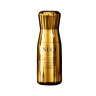 NEQI Diamond Glass Styling Spray All засіб для блиску та шовковистості волосся 75 мл (Ціна: 415 грн.)