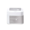Маски вітамінні з ніацинамідом та вітаміном С MARY MAY Niacinanide Vitamin C Brightening Mask уп
