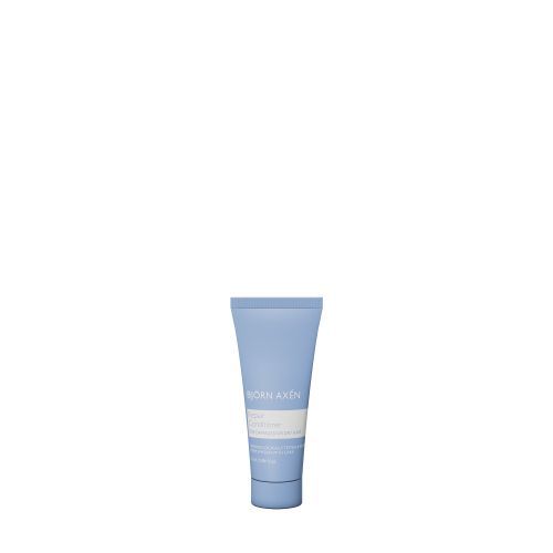 BJORN AXEN Repair Conditioner відновлюючий кондиціонер для волосся мініатюра 25 мл