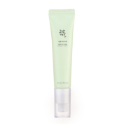 Осветляющая сыворотка с витамином С и центеллой BEAUTY OF JOSEON Light On Serum: Centella + Vita C 30 мл