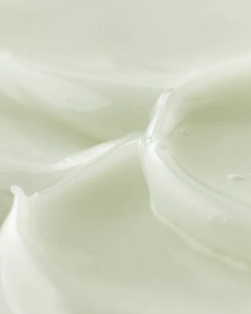 BEAUTY OF JOSEON освітлююча сироватка із вітаміном С та центелою Light On Serum: Centella + Vita C 30 мл