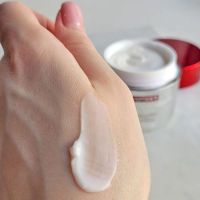 MEDI-PEEL крем із пептидами від зморшок Peptide 9 Volume &Tension Tox Cream Pro 50 мл