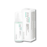 Лечебная сыворотка с ниацинамидом и цинком для проблемной кожи JS DERMA Acnetrix Control AC Serum 30 мл