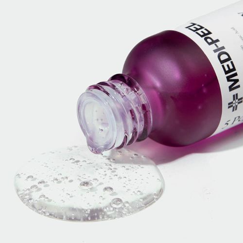 Набор средств для кожи с эффектом филлера MEDI-PEEL Eazy Filler Multi Care Kit уп (Цена: 1 435 грн.)