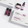 MEDI-PEEL  засобів догляду для обличчя з філер ефектом Eazy Filler Multi Care Kit уп (Ціна: 1 435 грн.)
