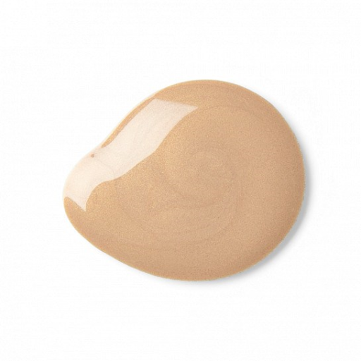 Солнцезащитный крем для лица COLORESCIENCE Sunforgettable Total Protectioт Face Shield Classic SPF 50 55 мл 