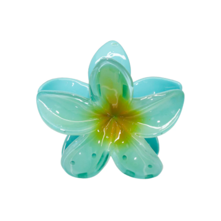 EMI JAY Super Bloom Clip in Maui заколка для волосся "Maui" шт (Ціна: 720 грн.)