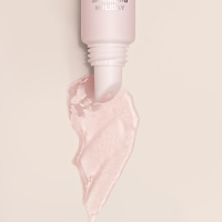 LIPSS Lipper Sparkling Holiday блиск для губ 8 мл