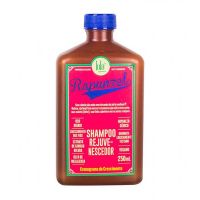 Шампунь укрепляющий для волос LOLA Rapunzel Rejuvenating Shampoo 250 мл