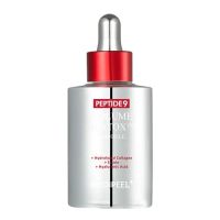 MEDI-PEEL омолоджувальна сироватка Peptide 9 Volume Bio Tox Ampoule PRO від зморшок 100 мл