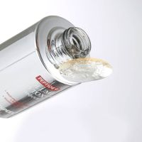 MEDI-PEEL омолоджувальна сироватка Peptide 9 Volume Bio Tox Ampoule PRO від зморшок 100 мл