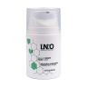 INO Leave-In-Repair Mask відновлююча незмивна маска для волосся 50 мл