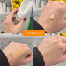 DERMASKILL розумний ВВ крем із сонцезахисним ефектом BB Smart Cream 50 мл (Ціна: 1 200 грн.)