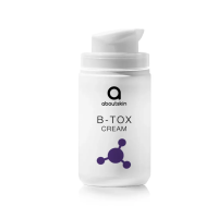 ABOUT SKIN крем від мімічних зморшок B-TOX Cream 30 мл