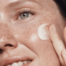 ALLIES OF SKIN сироватка зволожуюча з бета-глюканом Beta Glucan & Resveratrol Advanced Hydrating Serum 30 мл  (Ціна: 4 505 грн.)