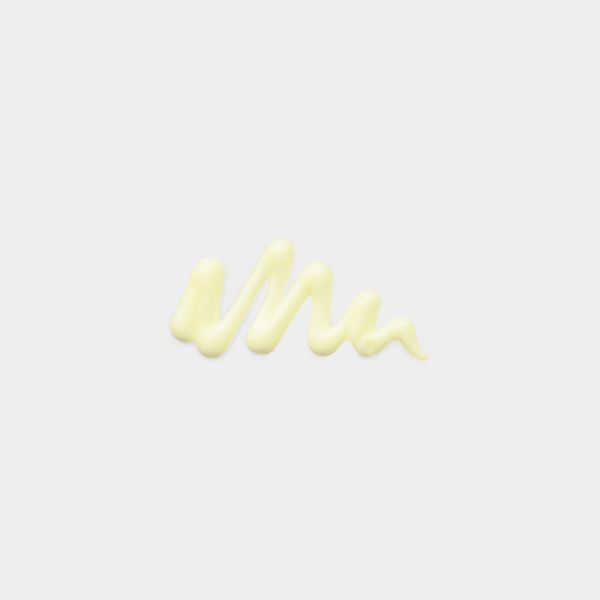 Точечный гель против акне BY WISHTREND Sulfur 3% Clean Gel 30 г (Цена: 750 грн.)