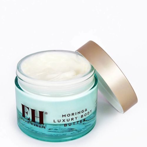 Масло для тела EMMA HARDIE Moringa Luxury Body Butter (Цена: 575 грн.)