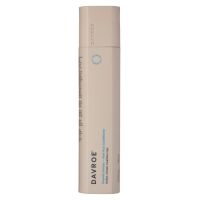 DAVROE Smooth Senses Anti-Frizz Conditioner кондиціонер для гладкості волосся 325 мл