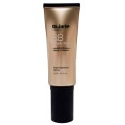 Омолаживающий BB-крем c эффектом лифтинга DR.JART+ Premium Beauty Balm SPF 45 40 мл