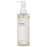 ANUA Heartleaf Pore Control Cleansing Oil гідрофільна олія для глибокого очищення шкіри 200 мл (Ціна: 770 грн.)
