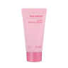 Ночной несмываемый крем для сухих и поврежденных волос AMOS Professional True Repair Hair Night Cream 30 мл