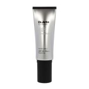Осветляющий BB-крем DR.JART+ Rejuvenating Beauty Balm Silver Label Plus SPF35/PA++ 40 мл
