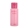 Шампунь для сухих и поврежденных волос AMOS Professional True Repair Shampoo 60 мл