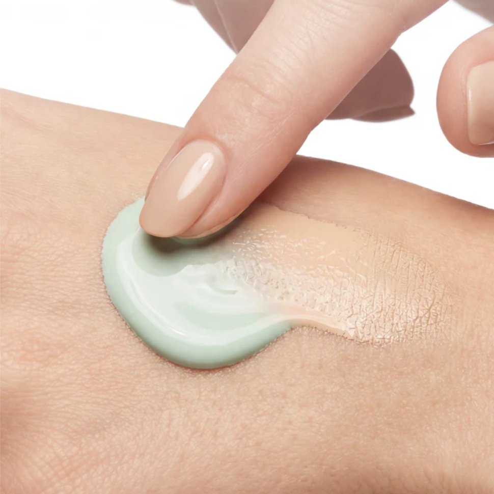 TRANSPARENT-LAB тонуючий сонцезахисний крем Mineral Redness Control CC Cream SPF50 45 мл (Ціна: 1 896 грн.)