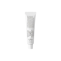 DR. ALTHEA 345 Relief Cream відновлюючий крем для обличчя 15 мл