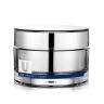 Антивіковий крем з вітаміном U та пептидами CUSKIN Vitamin U Cream 50 мл (Ціна: 2 652 грн.)