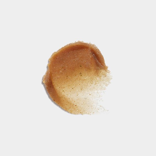 Скраб-маска с инжиром I'M FROM Fig Scrub Mask 31 г (Цена: 465 грн.)