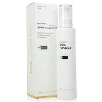 Крем-гель для моделювання тіла INNOAESTHETICS INNO-Epigen Body Contour 200 мл