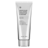 ALLIES OF SKIN молекулярний засіб для очищення шкіри міні версія Molecular Silk Amino Hydrating Cleanser 25 мл
