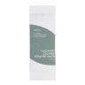 ISNTREE Mugwort Calming Powder Wash ензимна пудра з полином в саше 1 г (Ціна: 0 грн.)
