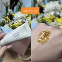Медовая маска для лица I'M FROM Honey Mask 120 г