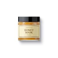 Медовая маска для лица I'M FROM Honey Mask 120 г