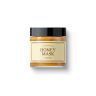 Медова маска для обличчя IM FROM Honey Mask 120 г