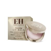 Бальзам живильний для губ EMMA HARDIE Amazing Lip Balm 10 г
