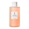 Тонер-эссенция для ультраувлажнения кожи с пантетоином MANYO Panthetoin Essence Toner 200 мл