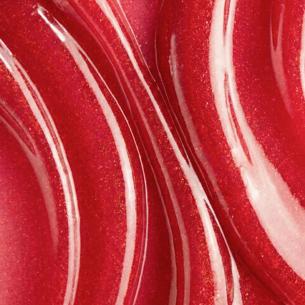 LIPSS Strawberry Lipper SPF20 блиск для губ полуничний 10 мл (Ціна: 520 грн.)