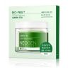 Пілінгові диски із зеленим чаєм NEOGEN Bio-Peel Gauze Peeling Green Tea уп