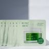 Пілінгові диски із зеленим чаєм NEOGEN Bio-Peel Gauze Peeling Green Tea уп