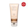 Набор DR.CEURACLE солнцезащитных кремов Hyal Reyouth Moist Sun Duo Set уп