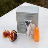 ALLIES OF SKIN набір мініатюр Daytime Allies Kit уп (Ціна: 2 405 грн.)