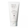 DD-крем с коллагеном и пептидами "Медиум" YU.R Skin Solution DD Cream "Medium" Ethereal Complexion SPF50+ PA++++ 50 мл