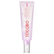 Осветляющий коллагеновый гель для век TOCOBO Сollagen Brightening Eye Gel Cream 30 мл