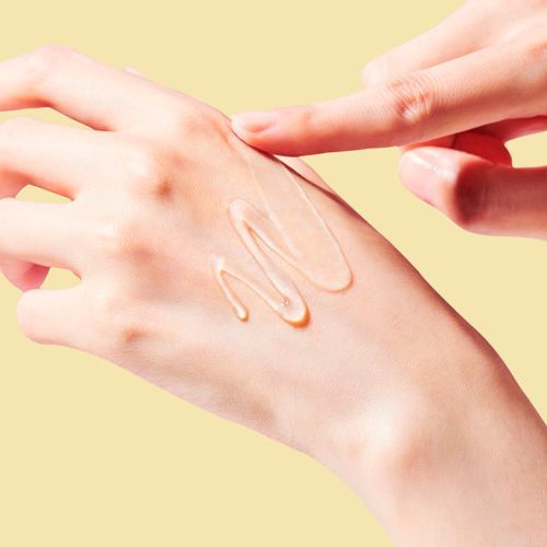 Осветляющий коллагеновый гель для век TOCOBO Сollagen Brightening Eye Gel Cream 30 мл (Цена: 490 грн.)