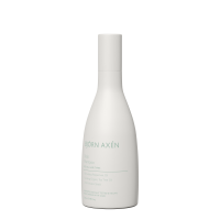 BJORN AXEN освіжаючий шампунь Scalp Shampoo 250 мл